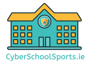 Cyber School Sports